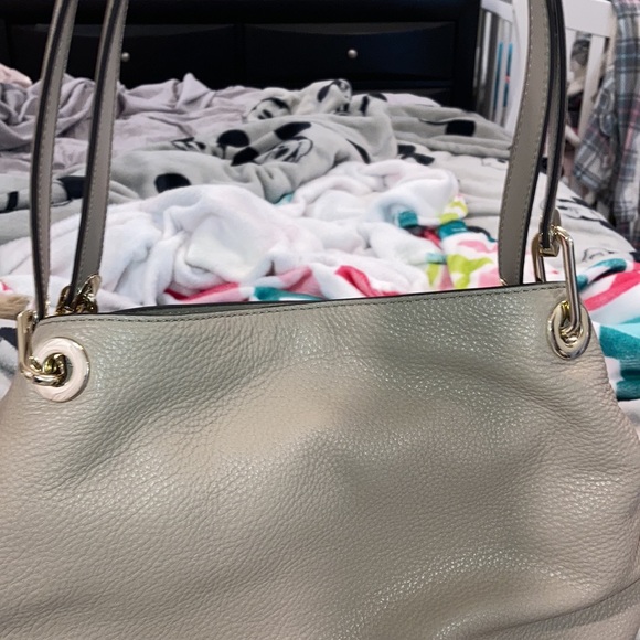 Michael Kors bag - Picture 3 of 6